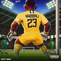 Loti - NWABALI 2.0