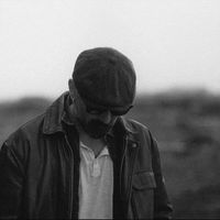 Hikmet Kaçtı - Kilit