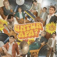 Traffic Jam - Untuk Apa?