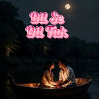 Harry - Dil Se Dil Tak