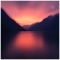 Anna Koller - Clementi: Piano Sonatina in C Major, Op. 36 No. 1: II. Andante