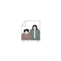Traffic Jam - Tell A Story