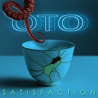 Oto - Satisfaction