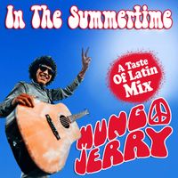Mungo Jerry - In the Summertime (A Taste of Latin Mix)