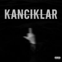 Griffin - Kancıklar (Explicit)