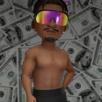 El Diablo - True To This (Explicit)