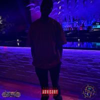 David H - Connect (Explicit)