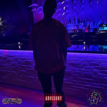 David H - Connect (Explicit)