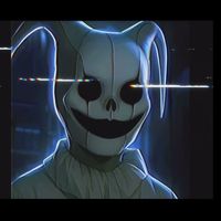 Hector - TORVYS Funk #Phonk