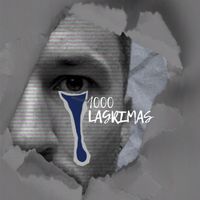 Mar-T - 1000 Lagrimas