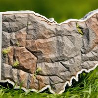 DRED - STONEY STARBOY (Explicit)