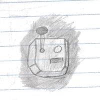 DRED - PRAY, YOU SURVIVE (Explicit)