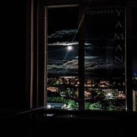 YAMAN - Четвертак