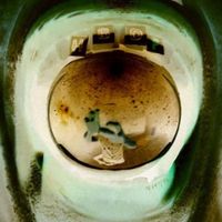 Dude - Happy Birthday, Freedom! (Explicit)