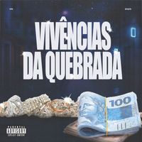 VN - Vivências da Quebrada (Explicit)