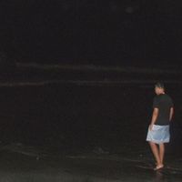TAVO - Sayo Lang (Explicit)