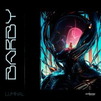 Barby - Luminal