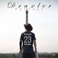 forrest - Draxler