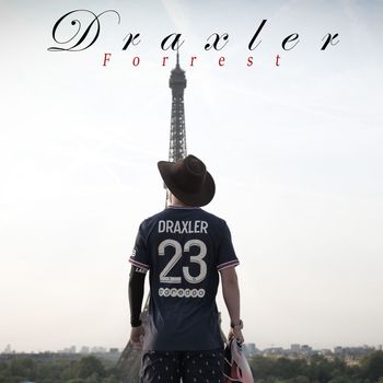 forrest - Draxler