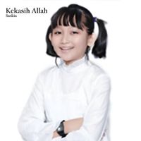 Saskia - Kekasih Allah