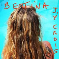 Bettina - J'y crois