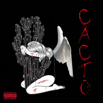 Chicano - Cacto
