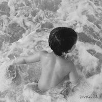 branch - waters