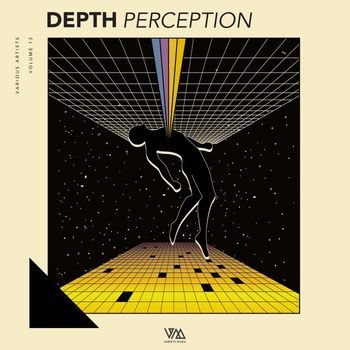 Various Artists - Depth Perception, Vol. 13
