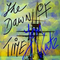 Tom Katz - The Dawn of Time