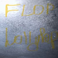 LollyPop - Flop