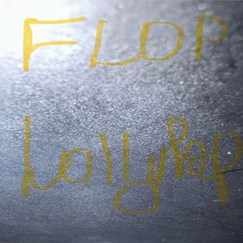 LollyPop - Flop