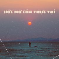 TDM - Ước Mơ Của Thực Tại (Explicit)