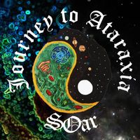 SOar - Journey to Ataraxia
