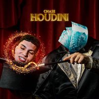 Chase - Houdini (Explicit)