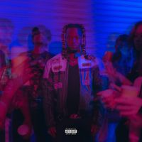Jules - runnin' (Explicit)
