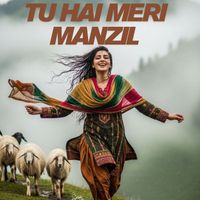 Harry - Tu Hai Meri Manzil