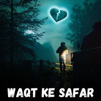 Harry - Waqt Ke Safar