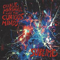 Charlie Marshall - Sublime