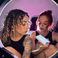Copycat - va tfaire (Explicit)