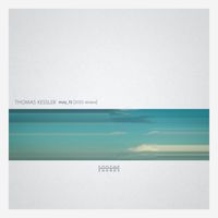 Thomas Kessler - May_15