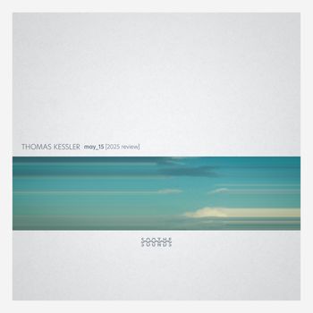 Thomas Kessler - May_15