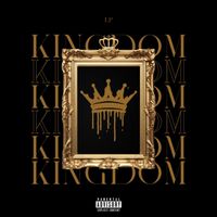 LP - KINGDOM (Explicit)