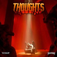 HighdruH - Thoughts