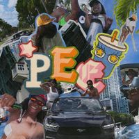 LE JUIICE - PEE (Explicit)