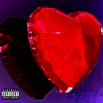 VAR - HEARTLESS (Explicit)