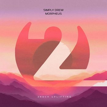 Simply Drew - Morpheus