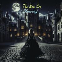 The New Era - Someday