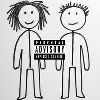 Onstarcruz - Zan In A Pan (Explicit)