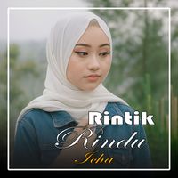 ICHA - Rintik Rindu