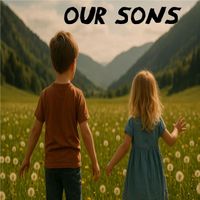 archibald - Our Sons